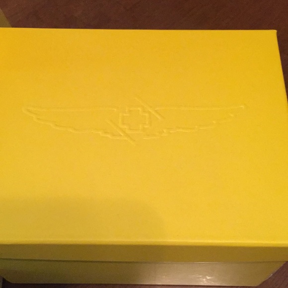 Invicta Watch Boxes - Picture 3 of 3
